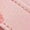 Pink, variant on Povozer Big Kid Shoes Kids Sneakers Boys Girls Lace-Up Tennis Shoes Unisex-Child Lightweight Breathable Walking Shoes(Pink,28)