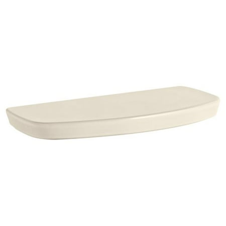 American Standard Toilet Tank Lid