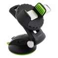 thumbnail image 4 of Porta Celular Soporte Auto Plegable Y Giratorio Mobo Unfold, 4 of 8