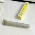 thumbnail image 1 of Cosmetics Peptide Lip Treatment New Lemontini Lip Glosses Blusher Skincare Products Face Cream Storage Bags Make Up Mirror, 1 of 5