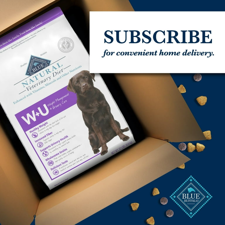 Blue buffalo hydrolyzed dog food online