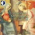 thumbnail image 2 of Vienna Vocal Consort - O Magnum Mysterium - Music & Performance - CD, 2 of 2