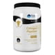 thumbnail image 1 of TRACE MINERALS COLAGENO PEPTIDES 20G/PORCION  571G, 1 of 2