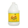 Sparkle Green Formula Glass Cleaner, 1gal Refill Bottle