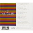 thumbnail image 3 of Toni Braxton - Ultimate Toni Braxton - Music & Performance - CD, 3 of 5