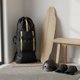 thumbnail image 5 of predolo Mochila para Longboard Gran Capacidad Funda de Transporte para Patineta Detalles Reflectantes Mochila Portaskate para Patinadores, Longboarders, Viaje, 5 of 9