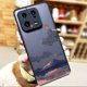 thumbnail image 3 of Funda mate para Xiaomi 13 12 12S 12T 11 11T 10 10T 10S 9 8 6X PRO LITE 5G Funda Capa Shell arte pintado a mano paisaje de montaña, 3 of 5