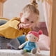 thumbnail image 5 of HABA Snug Up Philine - Muñeca suave de 10 pulgadas lavable a máquina - Primera muñeca suave y cómoda perfecta para bebés de 18 meses en adelante, 5 of 5