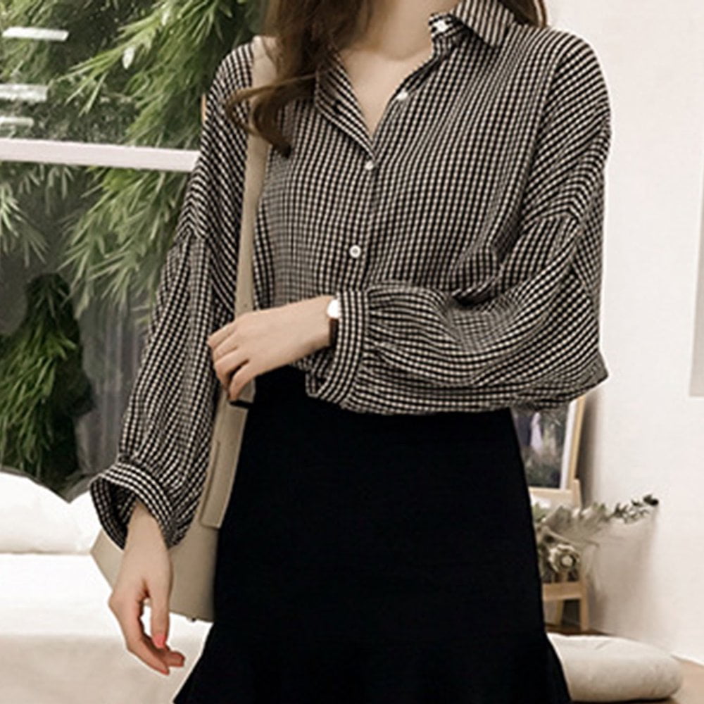 Women Tops Long Sleeves Breathable Stretchy Daily Ritual Women