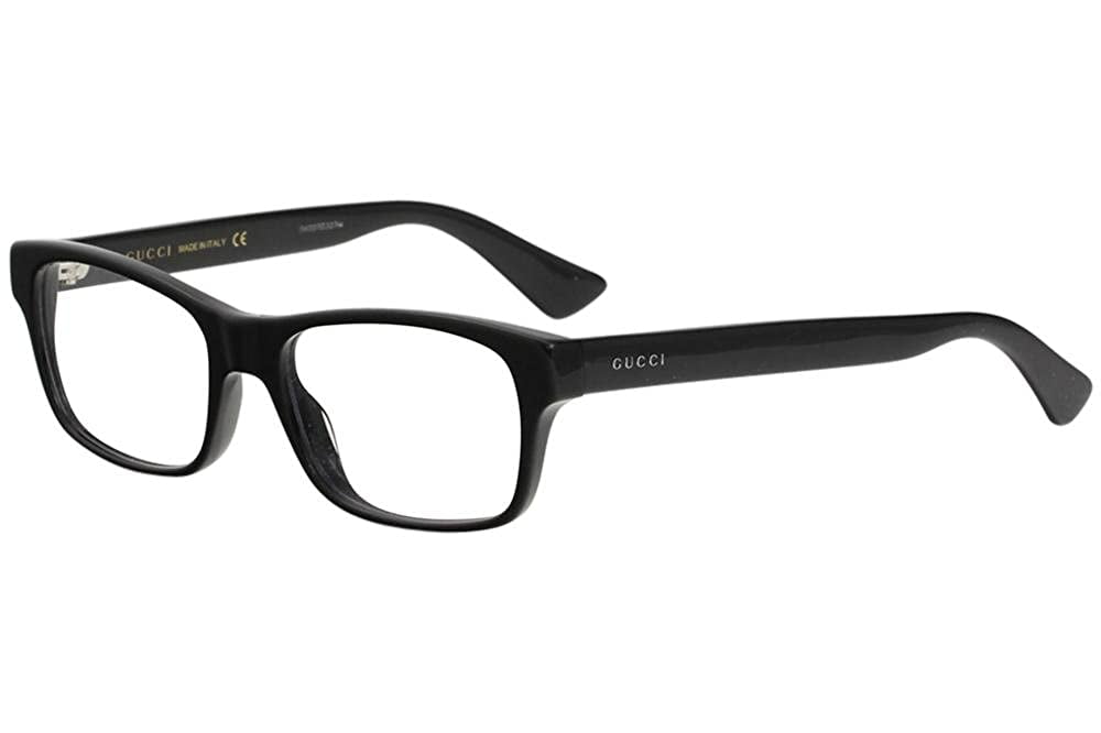 walmart gucci eyeglasses