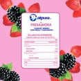 thumbnail image 2 of Yoghurt bebible Alpura fresa y mora 220 g, 2 of 7