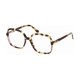 thumbnail image 2 of Guess Lentes Oftálmicos, 2 of 5