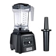 thumbnail image 1 of VITASUNHOW Professional countertop Blender with 1300-Watt Base,Total crushing Pitcher for Frozen Drinks and Smoothies, Food Processor Blender for Shakes and Ice crush, 1 of 7