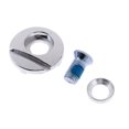 thumbnail image 1 of Cabeza de Champiñón Sunnimix con Tornillo Accesorio para Patines de ruedas reemplazable, 1 of 8