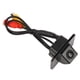 thumbnail image 5 of BOROCO Cámara de Respaldo para automóvil, AHD Backup Reverse Park Assist Camera Night Vision IP68 Reemplazo de Gran Angular Impermeable para Kia K5 2012 2013, 5 of 5