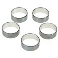 thumbnail image 3 of Sealed Power 1898M Camshaft Bearing Set, 3 of 3