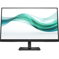 HP Series 3 Pro 23.8 inch FHD Monitor - 324ph 23.8