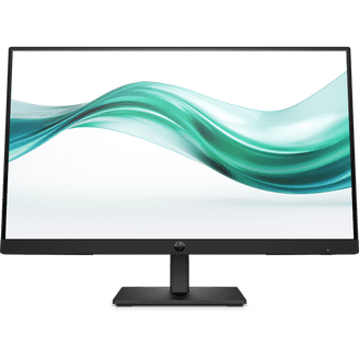 HP P244 23.8-inch Monitor 23.8