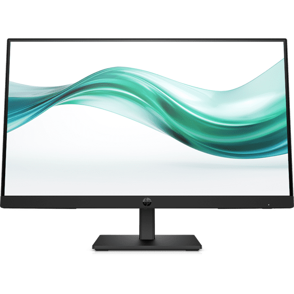 HP Series 3 Pro 21.5 inch FHD Monitor 322ph 21.5" FHD (1920 x 1080) 48-100 Hz