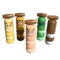 thumbnail image 5 of Unbreakable Man Toy Interesting Puppet Magic Game Toy Gift For Kids Random Color, 5 of 5