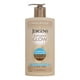 thumbnail image 1 of Humectante Jergens Natural Glow Hydra Gel Autobronceador 245 mL, 1 of 9