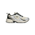 thumbnail image 2 of Avia Women's 5000 Performance Sneakers, Wide Width Available, 2 of 6