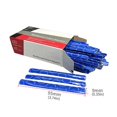 thumbnail image 3 of Vacuum Tire Repair Strips 222 95mm Length Rubber Sealing Solution Suitable for Car Motorcycle Ebike Roadside Emergencies, 3 of 5