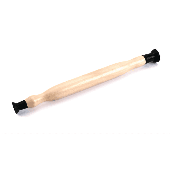 Titan 5/8 and 13/16 in. Small Valve Lapper