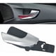 thumbnail image 2 of Manija de puerta interior delantera derecha 156092165 Romeo Giulietta 2010, 2 of 5