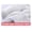 Multicolor, variant on SDOHIG Reusable Face Towel Mask, Moisturizing and Rejuvenating Beauty Mask, Hot and Cold Compress Face Towel, 3 Holes with Strap