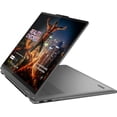 thumbnail image 4 of Lenovo Yoga 7i 16” WUXGA 2-in-1 Touchscreen Laptop, Intel Core Ultra 5 125U, 16GB RAM, 512GB SSD, Windows 11 Home, 4 of 4