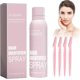 thumbnail image 1 of Hair Identifier Spray for Face Shaving, Skin Body Hair Identifier Spray, Easy to Clean, Residue-Free, Suitable for All Skin Types, 1 of 5