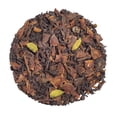 thumbnail image 1 of Molienda Sagrada, T&Eacute; CHAI ORIGINAL, 250 gramos, 1 of 7