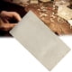 thumbnail image 5 of Placa de soldadura de plata, herramienta de hoja de soldadura para procesamiento de joyas, pieza de soldadura (temperatura media), 5 of 10