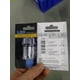 thumbnail image 1 of Grifo de cocina con luz LED brillante, grifo de ahorro de agua, aireador, ducha, 3 colores, 1 of 5