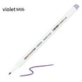 thumbnail image 2 of Pens For Teachers Gifts Student Supplies Multifunctional DIY Graffiti Pen, Easy To Write And Easy To Marker Pen1ml Multi-color, 2 of 3