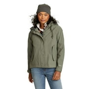 Eddie Bauer Women's Port Townsend Jacket