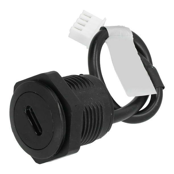 Sensor de rango infrarrojo, sensor láser, rango infrarrojo, detector de rango infrarrojo, sensor de movimiento infrarrojo, eficiencia óptima