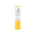 thumbnail image 2 of APIEU Honey & Milk Lip Balm 3.3g, 2 of 2