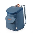 thumbnail image 4 of Ozark Trail 24 Can Beach Backpack, 4 of 6