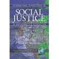 thumbnail image 1 of Pre-Owned Montana Mathematics Enthusiast: Monograph Series in Mathemat: International Perspectives on Social Justice in Mathematics Education (PB) (Paperback), 1 of 1