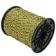 thumbnail image 5 of Cuerda de cerca eléctrica,Alambre de cerca eléctrica Alambre de cerca eléctrica fuerte Cuerda de cerca eléctrica portátil Diseño revolucionario, 5 of 8