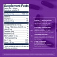 thumbnail image 4 of WILEY´S FINEST| Bold VISION, eye health and comfort | 60 softgels, 4 of 5