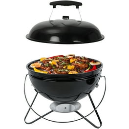 Old smokey 18 charcoal grill best sale