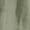 Army Green, variant on Cotton Linen Shirts for Men Lightweight Casual Long Sleeve Henley Beach Hawaiian Tops Light Blue