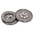 thumbnail image 1 of Clicker Deslizante Háptico de Metal para Adultos - Juguete para la Yema del Dedo para la Ansiedad Alivio del TDAH ANGGREK Otros, 1 of 8