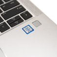 thumbnail image 4 of Pre-Owned: Good HP EliteBook x360 1030 G4 14" Touch Screen Laptop Core i5 16GB 1TB SSD M.2 Integrated Graphics Win 11 Pro 1 Yr Wty B v.WCA, 4 of 9