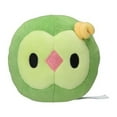thumbnail image 2 of Pokemon: Pokemon Fit Solosis No.577 Plush (Japanese Pokemon Center Exclusive), 2 of 4