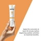 thumbnail image 4 of Protector solar VGO Tinted Sun Essence Face SPF 50 50 ml/50 g, 4 of 9