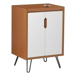 Bertini Castlebrook Changing Topper Espresso Walmart